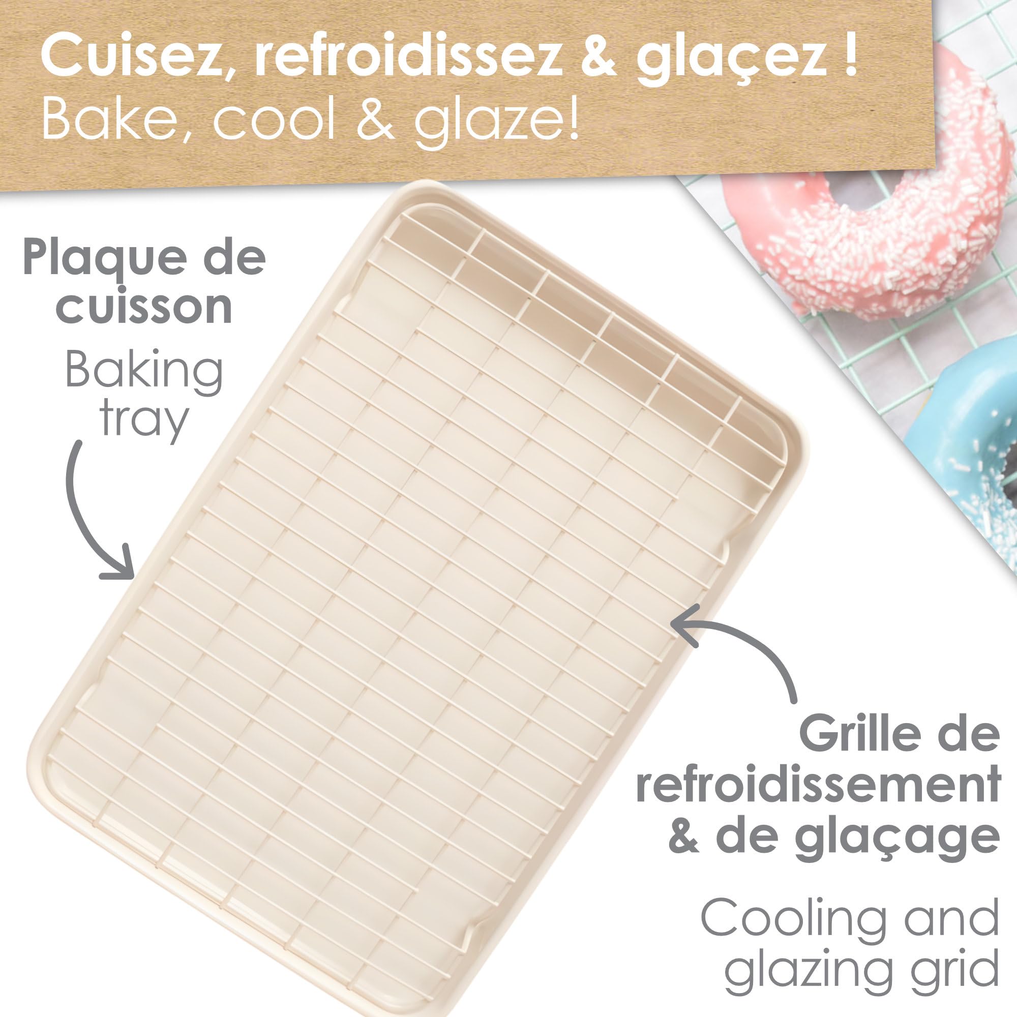 scrapcooking-mat-riel-2106-kit-grille-gla-age-plaque-30x40-cm image 3