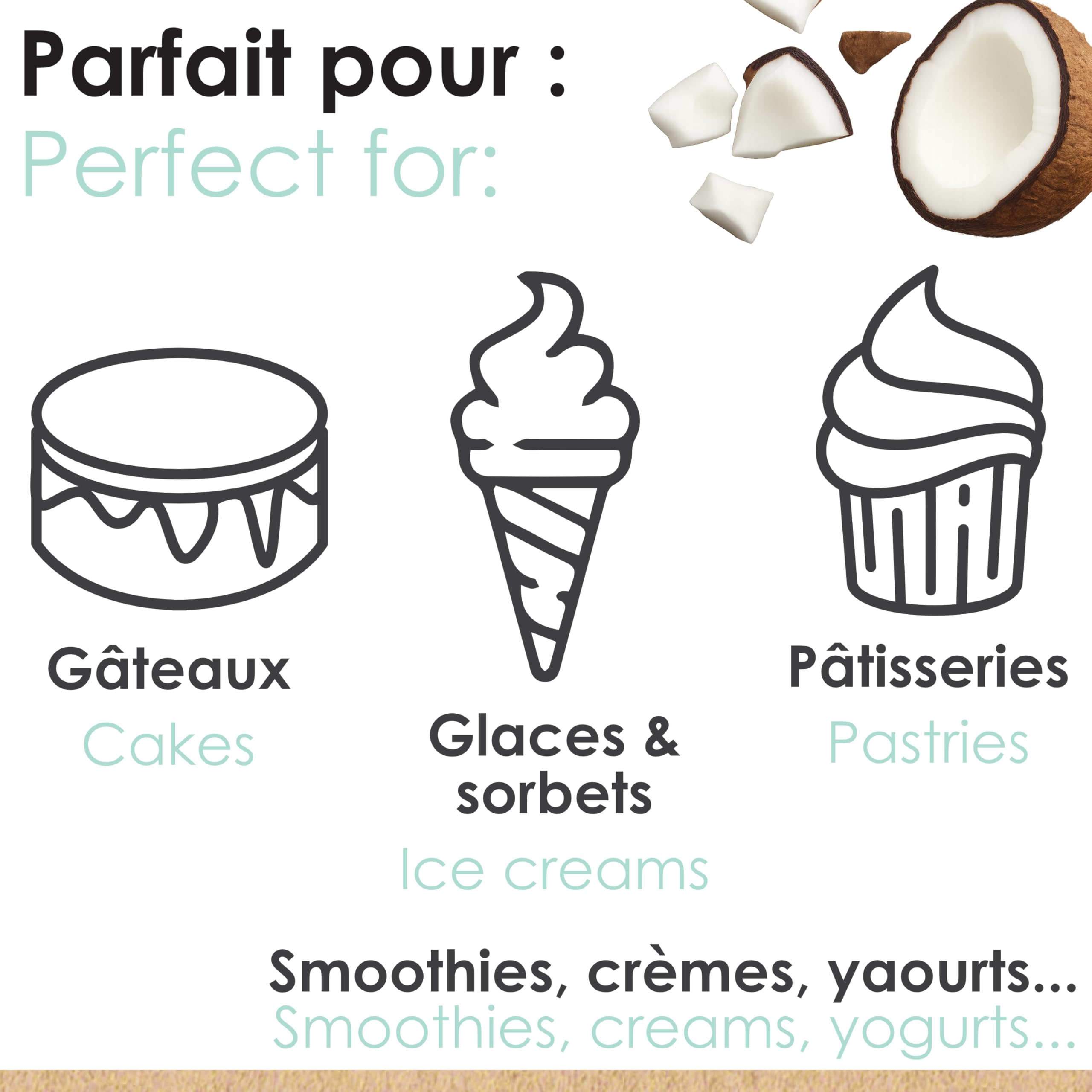 scrapcooking-ingr-dients-ar-me-coco-liquide-40-ml-naturel image 4