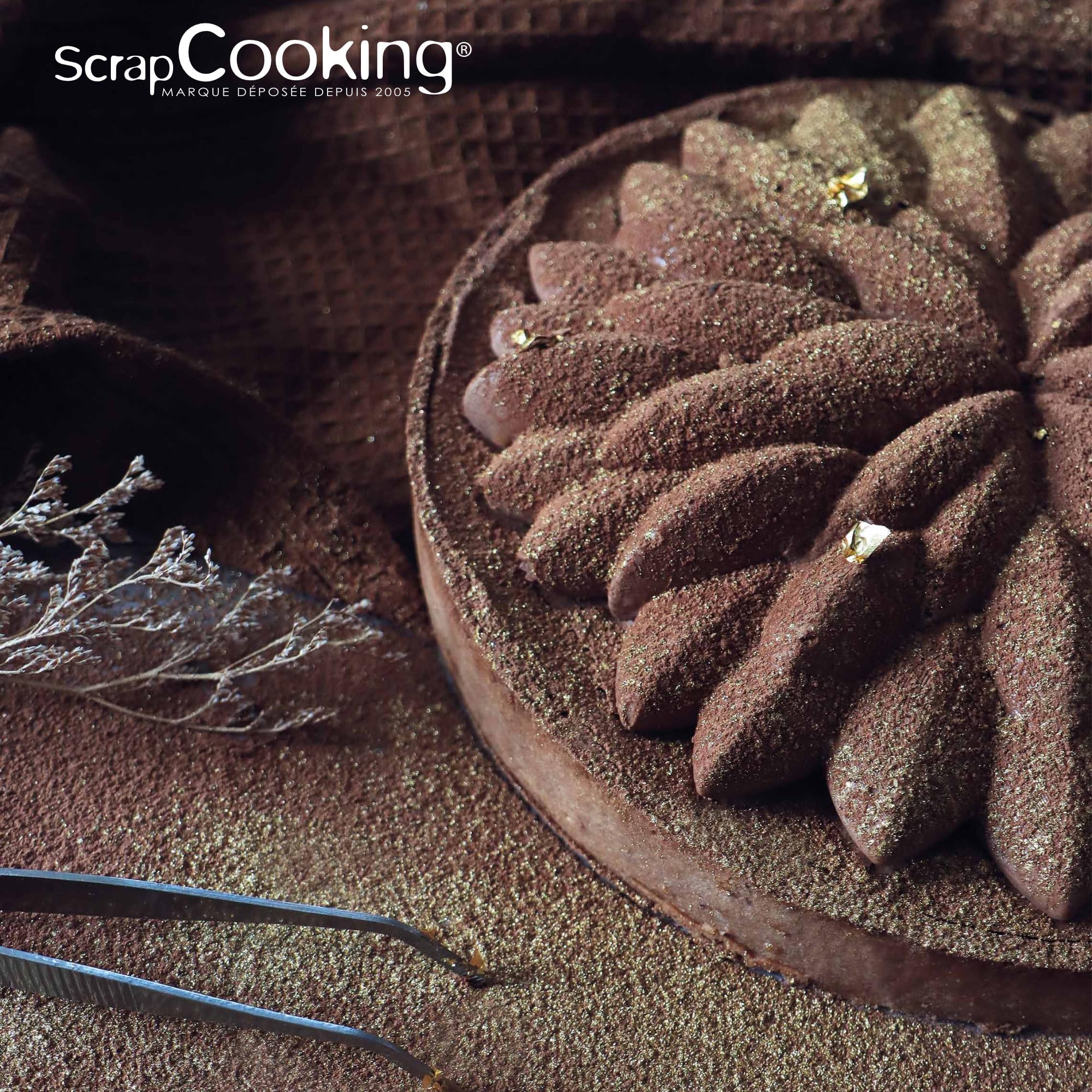scrapcooking-ingr-dients-4809-f-ves-tonka-enti-res-15-g image 8