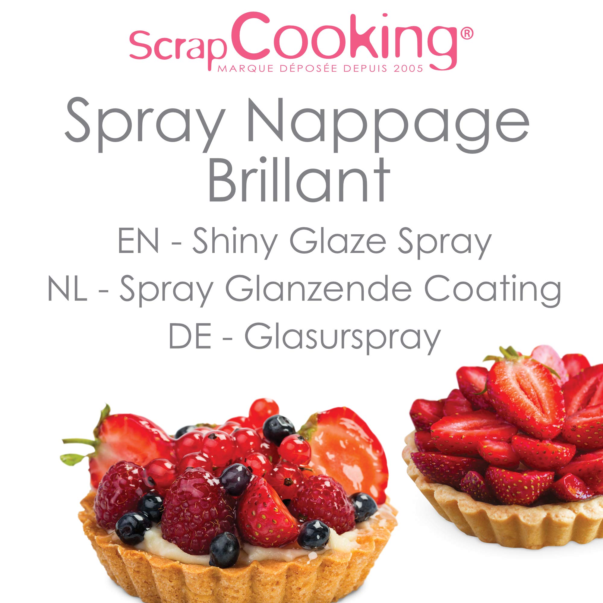 scrapcooking-ingr-dients-4276-spray-nappage-brillant-75-ml image 2