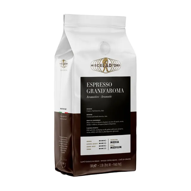 miscela-d-oro-grand-aroma-caf-en-grains-cacao image 1