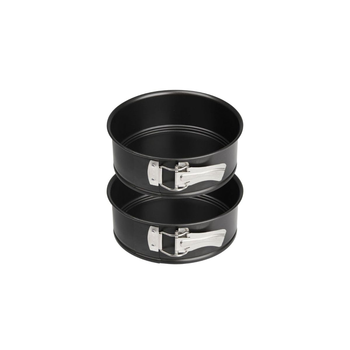 zenker-special-mini-9916150-mini-moule-charni-re-18-cm-lot-2 image 1