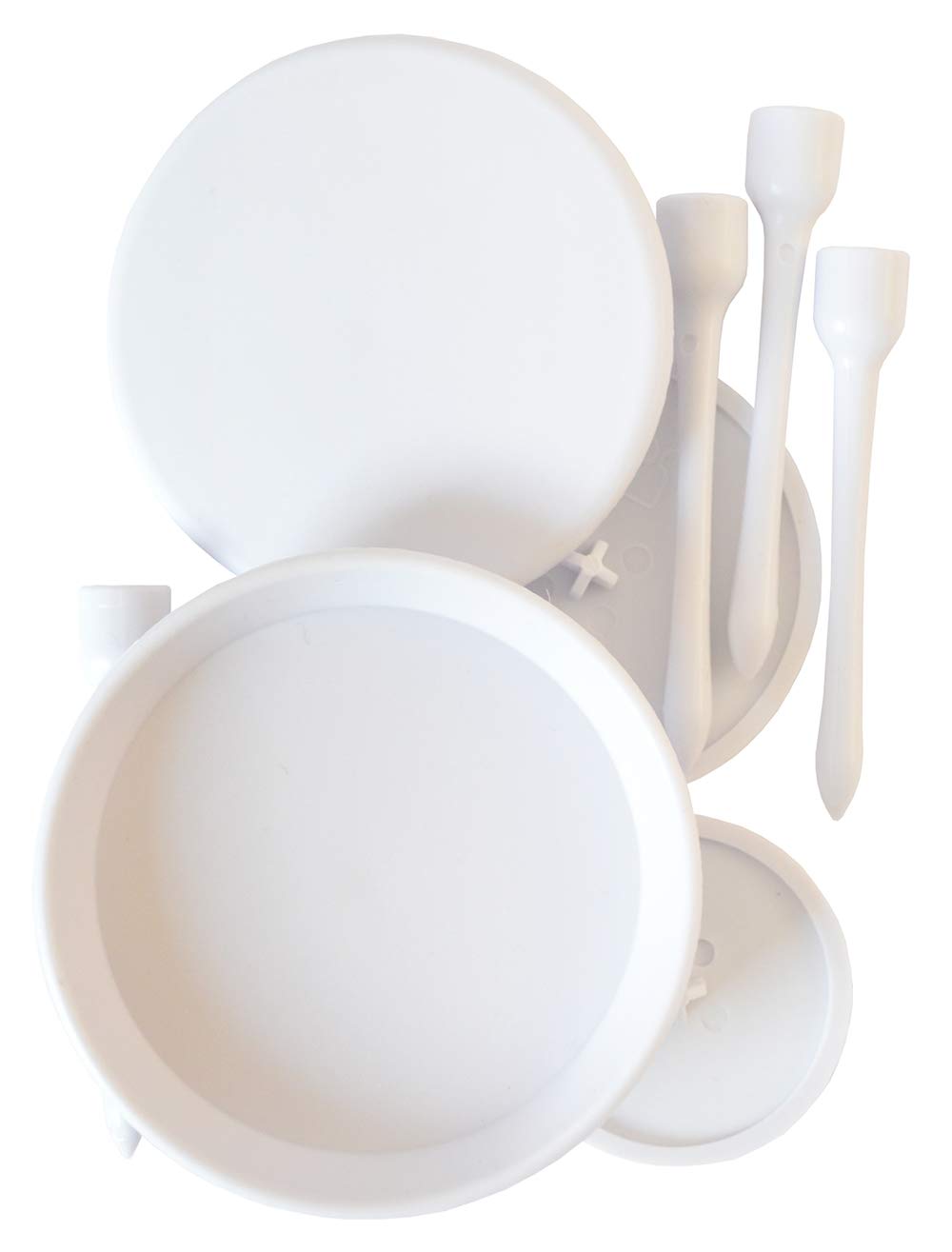 scrapcooking-1830-set-4-clous-dresser-plastique image 3