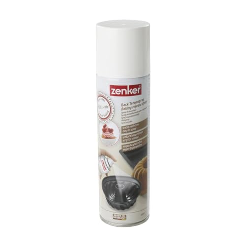 zenker-patisserie-44997-spray-d-moulage-antiadh-sif-200-ml image 6