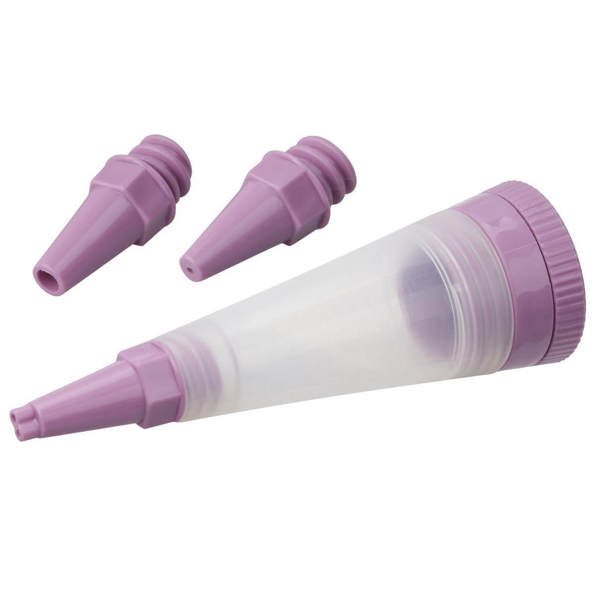 zenker-p-tisserie-684695-stylo-d-coration-g-teau-3-embouts image 1