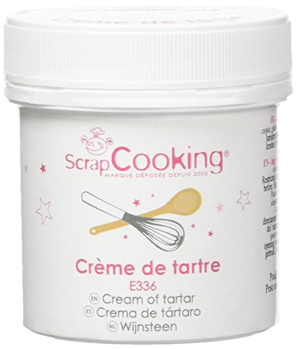 scrapcooking-ingr-dients-cr-me-de-tartre-50-g-lot-de-3-blancs image 6