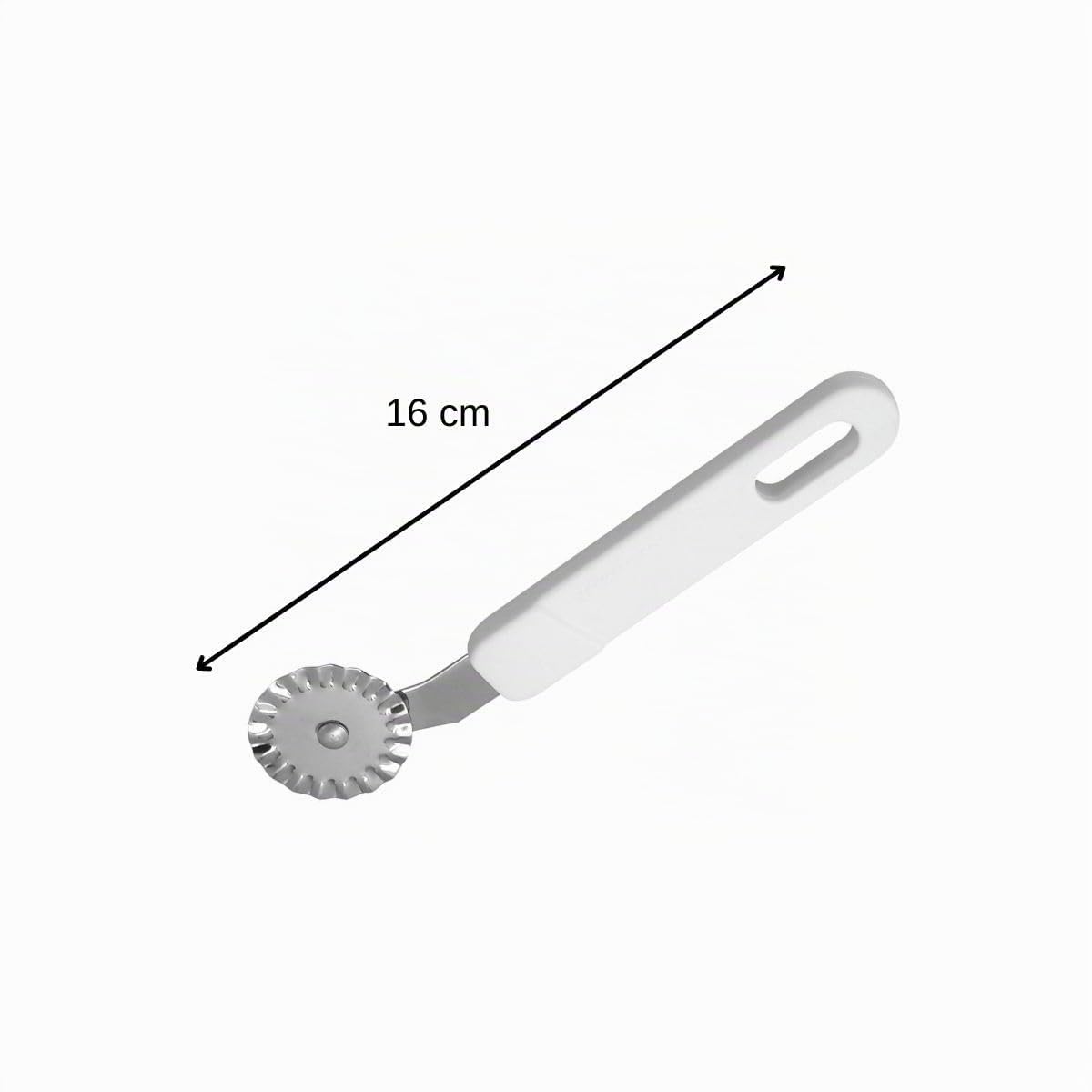 zenker-patisserie-roulette-42940-inox-cannel-e-16-cm image 3