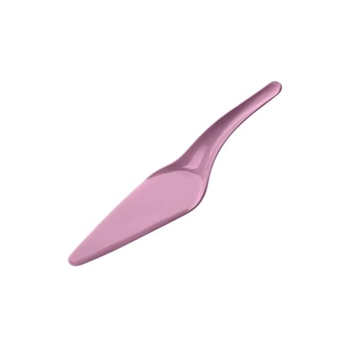 zenker-p-tisserie-pelle-tarte-plastique-lilas-22-cm image 8
