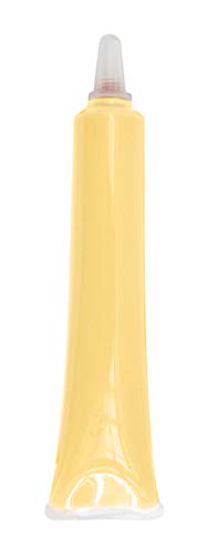 scrapcooking-d-corations-7063-lot-4-stylos-choco-couleur image 8