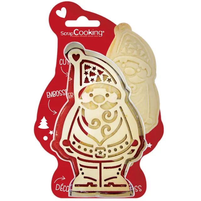 scrapcooking-emporte-pi-ces-kit-p-re-no-l-d-coupe-embossage image 1