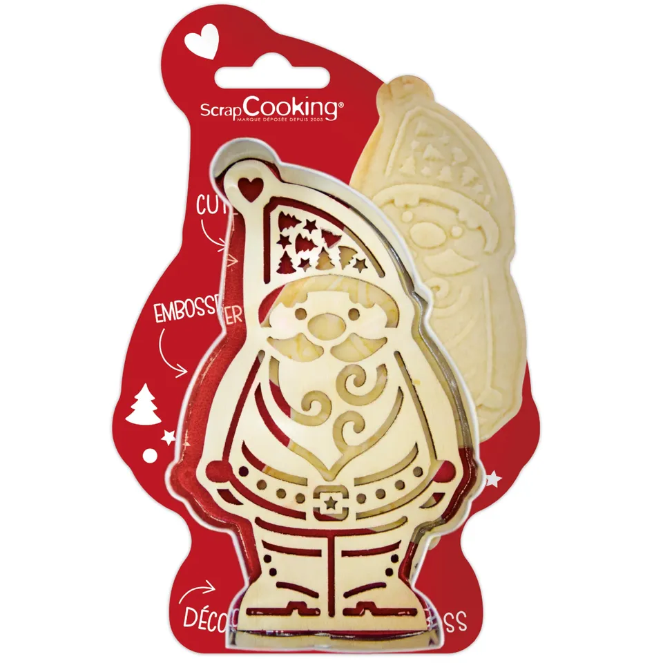 scrapcooking-emporte-pi-ces-kit-p-re-no-l-d-coupe-embossage image 1
