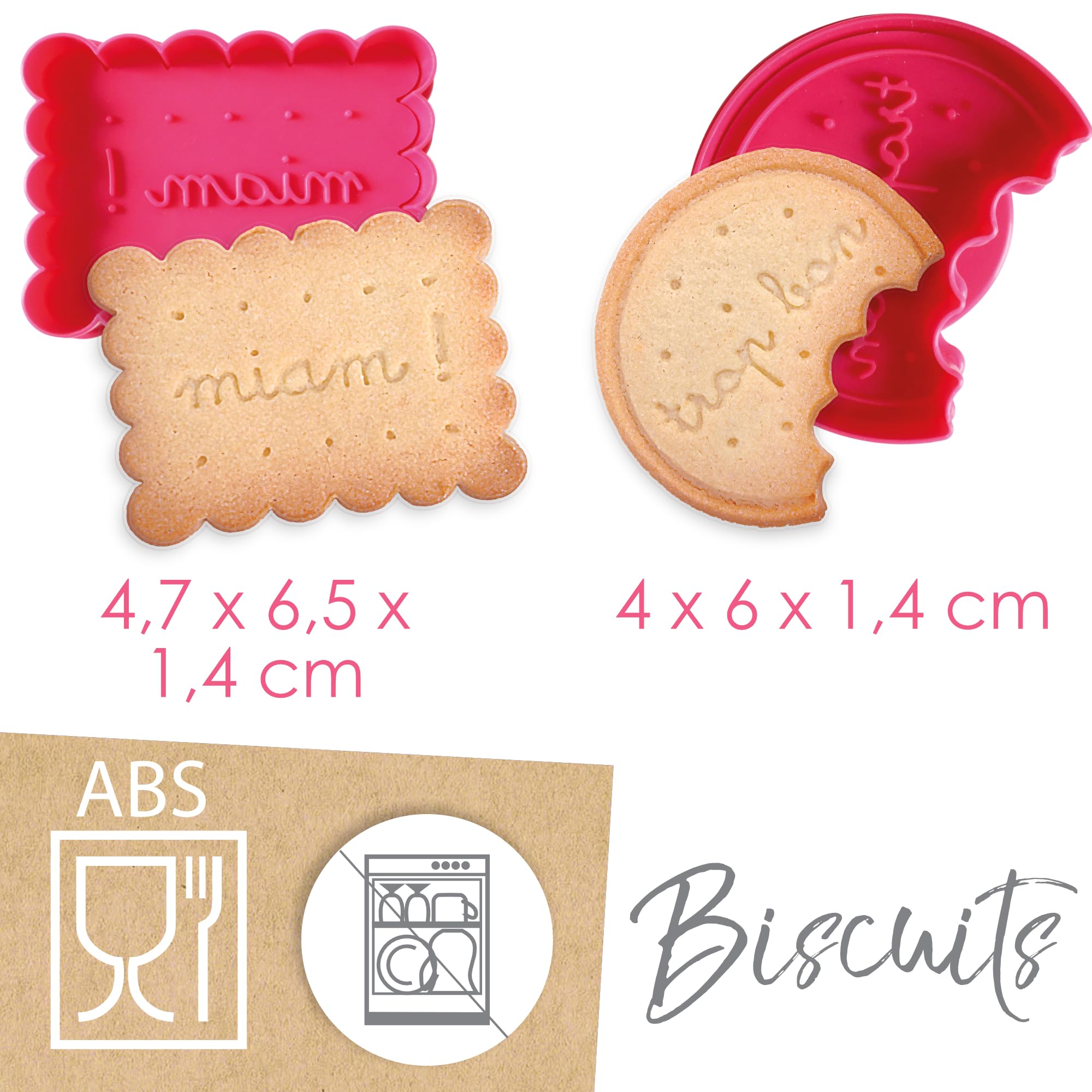 scrapcooking-emporte-pi-ces-classiques-2146-biscuits-x2 image 3
