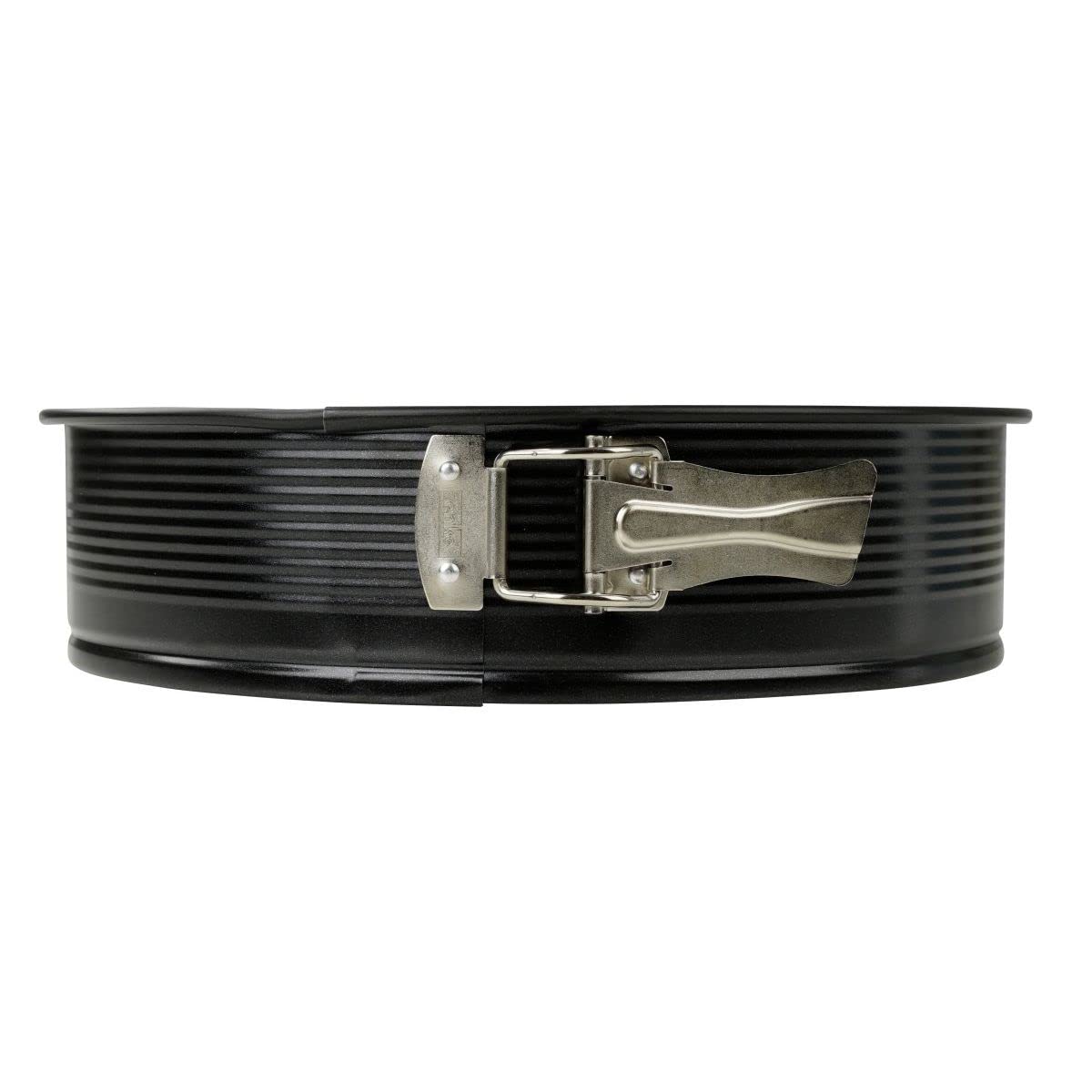 zenker-black-metallic-moule-manqu-rond-26-cm-antiadh-sif image 4
