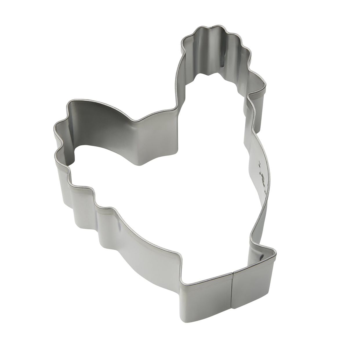 zenker-7714-emporte-pi-ces-ferme-inox-biscuits-x5 image 2