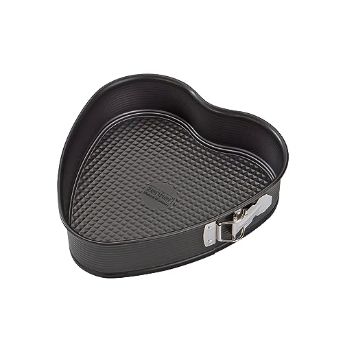 zenker-beloved-7410-moule-c-ur-charni-re-27-cm-acier image 8
