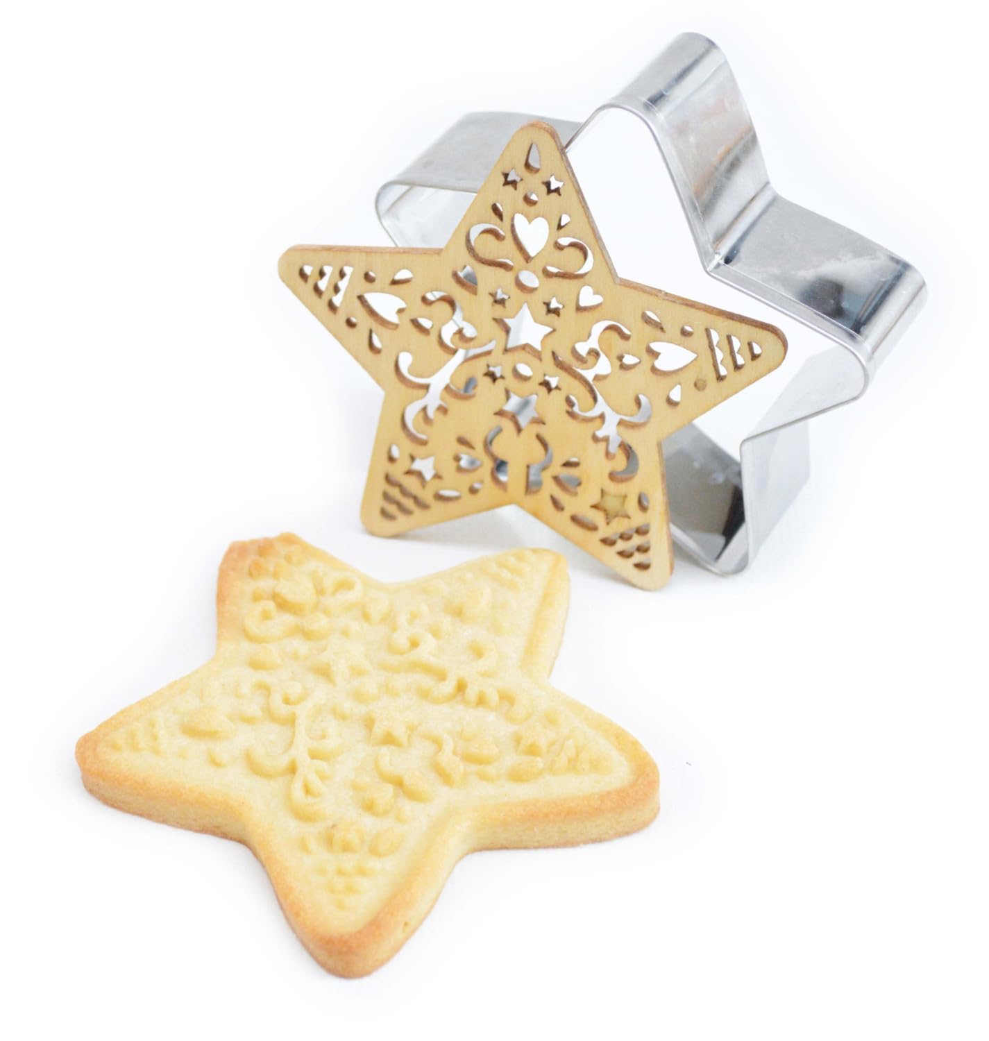 scrapcooking-emporte-pi-ces-kit-d-coupoir-embosseur-toile-inox-bois image 2