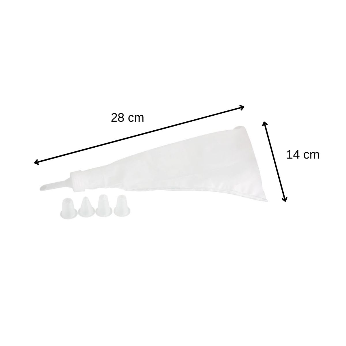 zenker-44730-poche-douille-5-douilles image 3