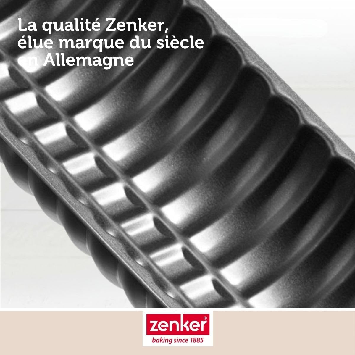 zenker-goutti-re-b-che-no-l-acier-noir-32-cm image 6