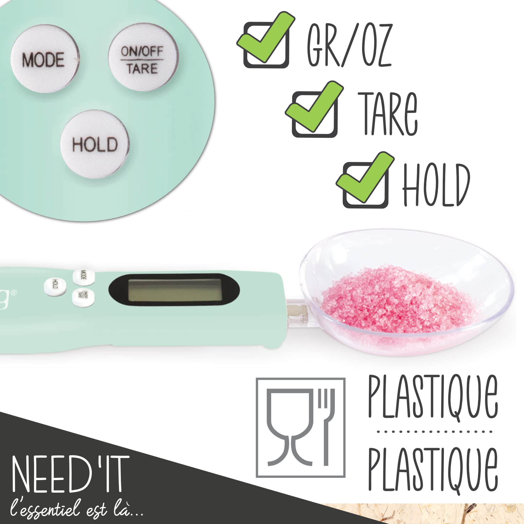scrapcooking-need-it-cuill-re-balance-digitale-0-1g-3905 image 5