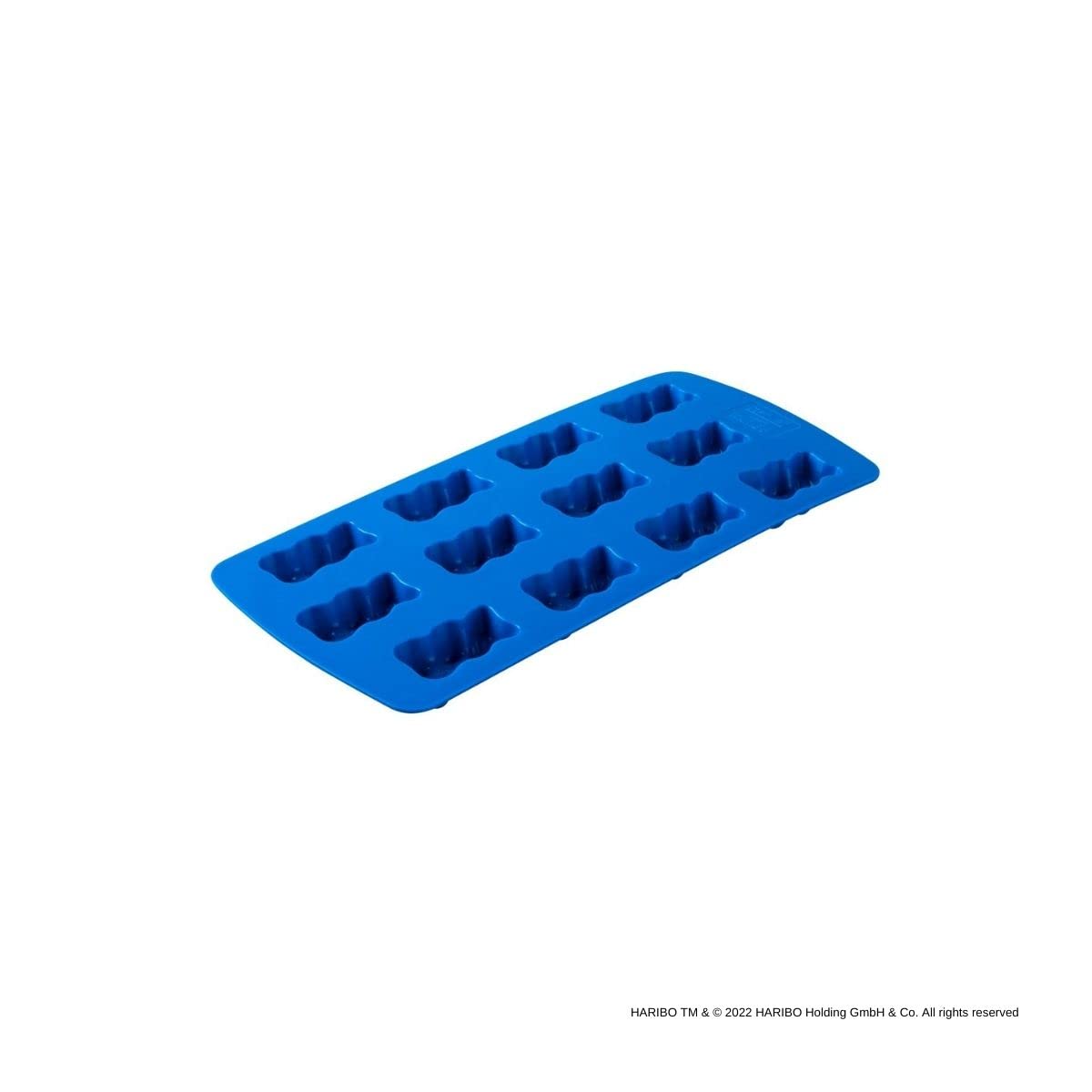 zenker-meets-haribo-emporte-pi-ces-ourson-inox-lot-2-gris image 4