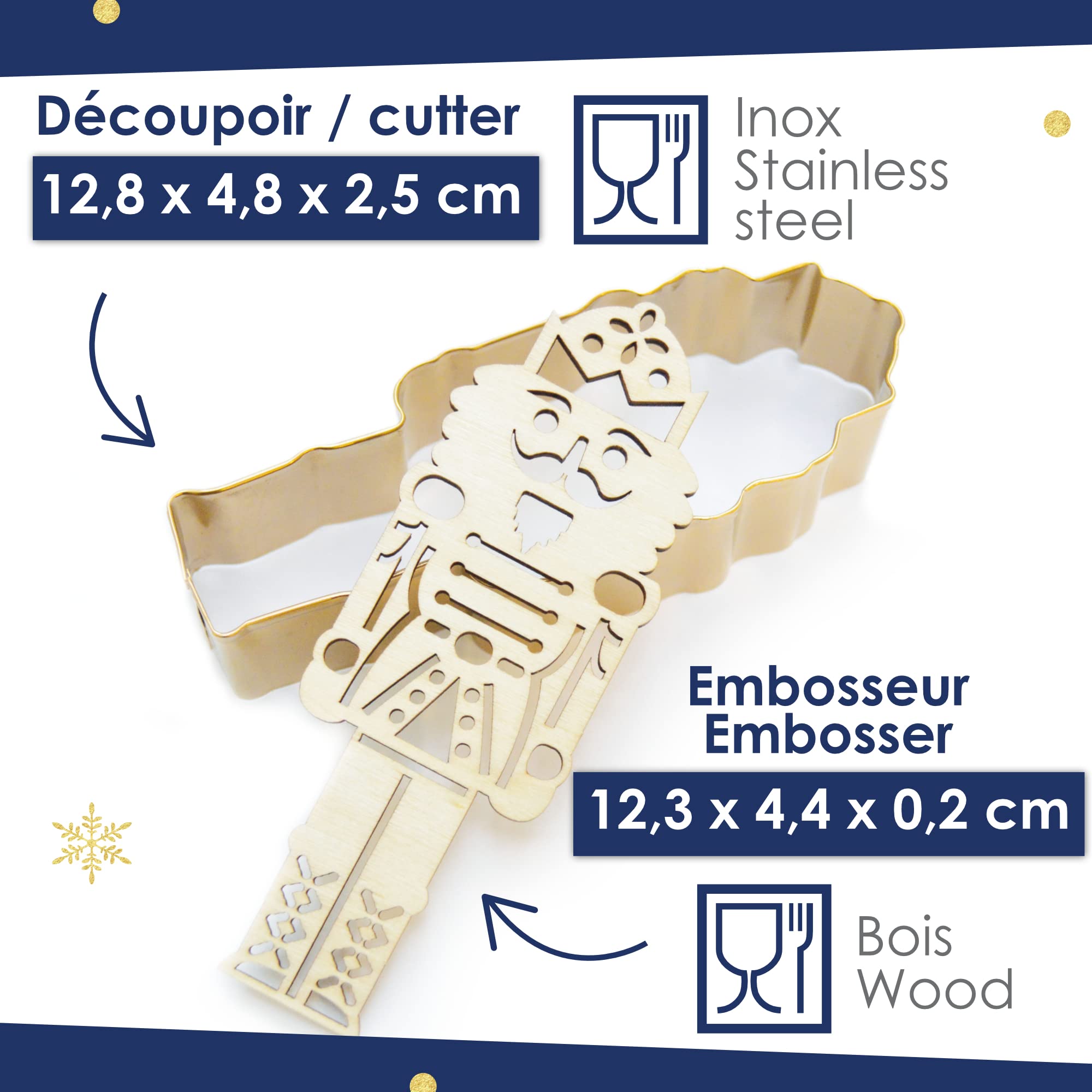 scrapcooking-emporte-pi-ces-casse-noisette-d-coupoir-embosseur-dor image 5