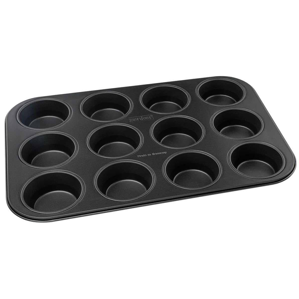 zenker-happy-cupcakes-9983850-kit-muffins-12-empreintes-100 image 8