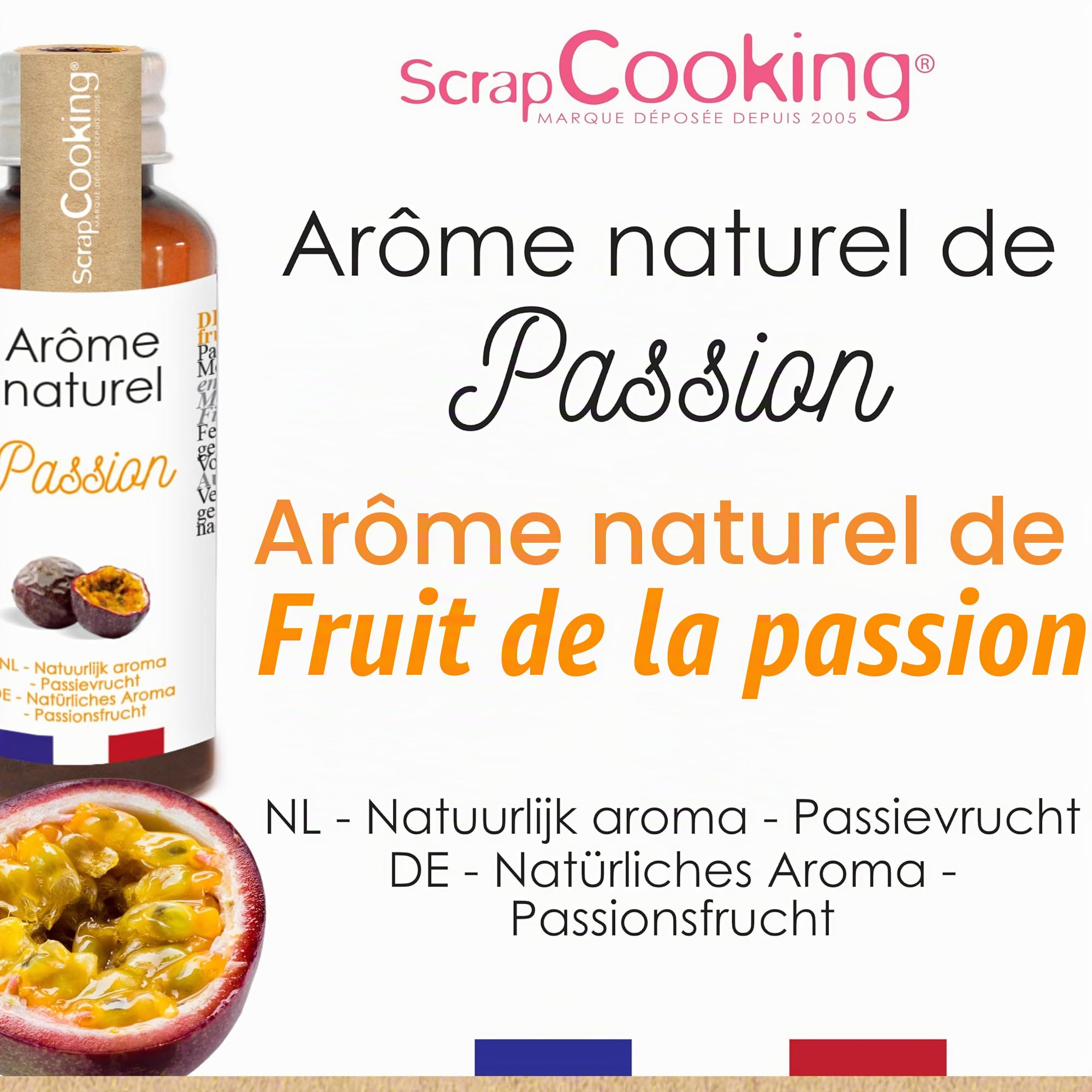 scrapcooking-ingr-dients-4399-ar-me-passion-liquide-40-ml image 3