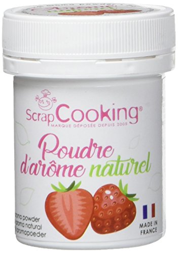 scrapcooking-ingr-dients-4438-ar-me-fraise-poudre-15-g image 6
