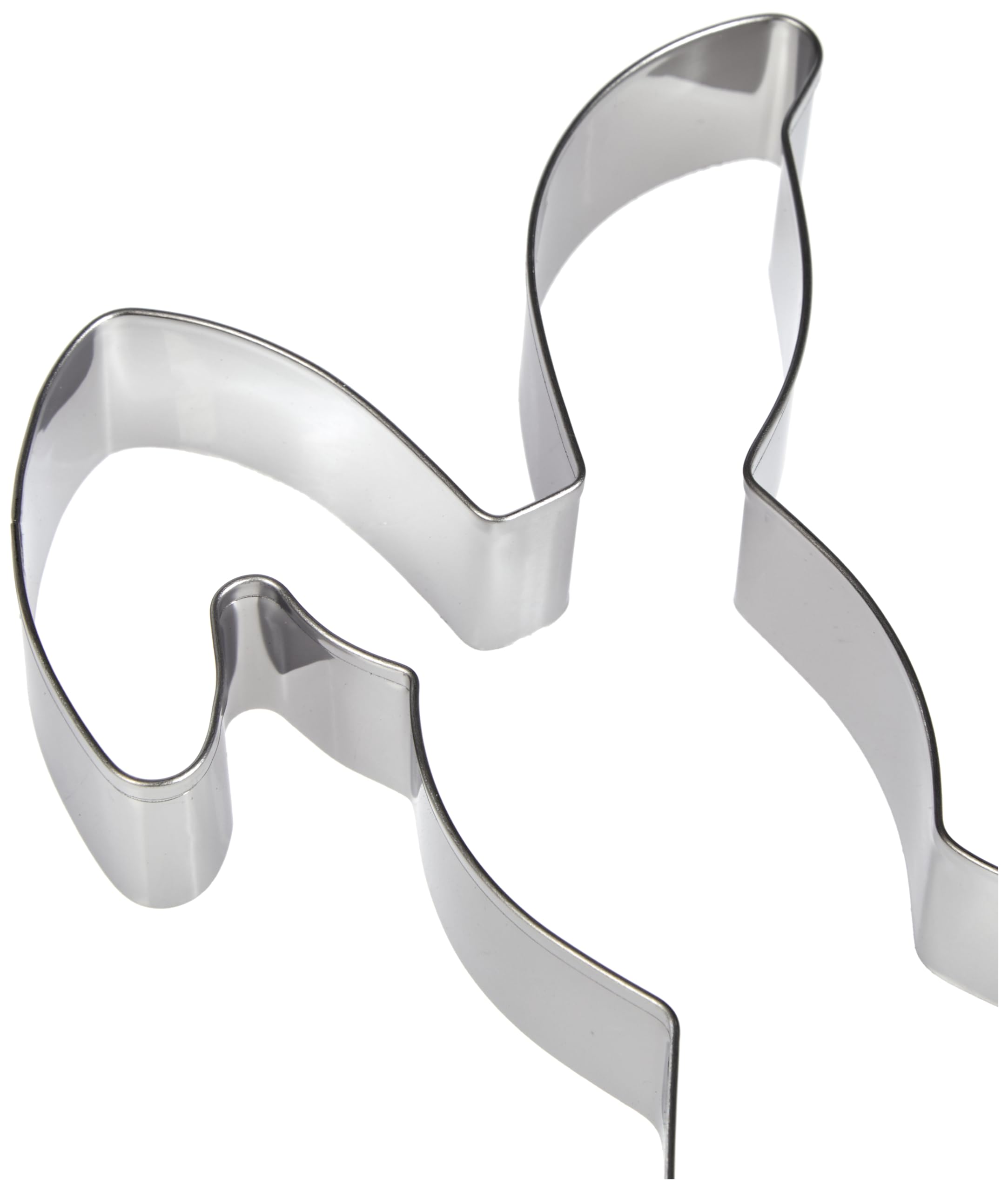 zenker-special-creative-7740-set-d-coupoirs-inox-lapin-p-ques image 2