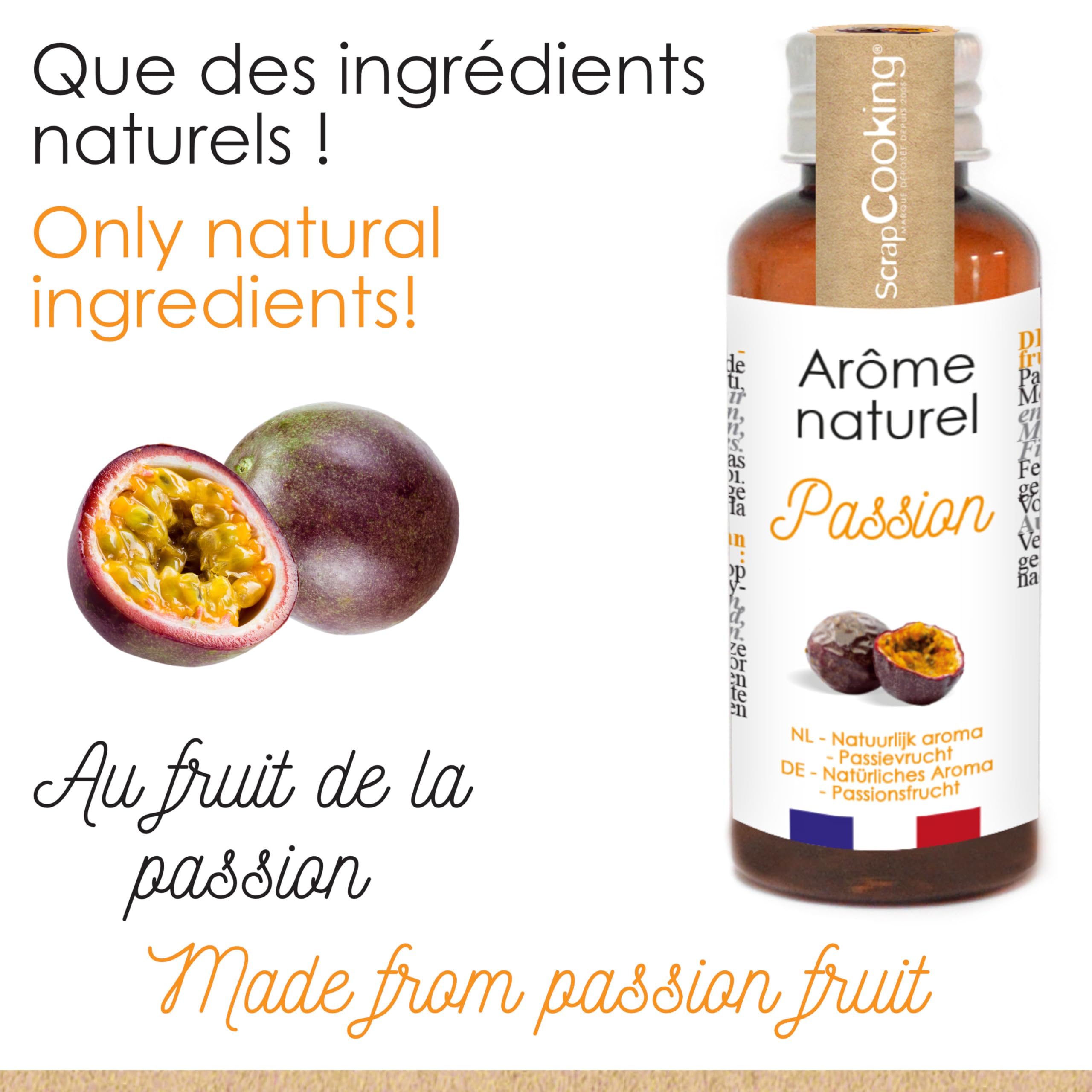scrapcooking-ingr-dients-4399-ar-me-passion-liquide-40-ml image 5