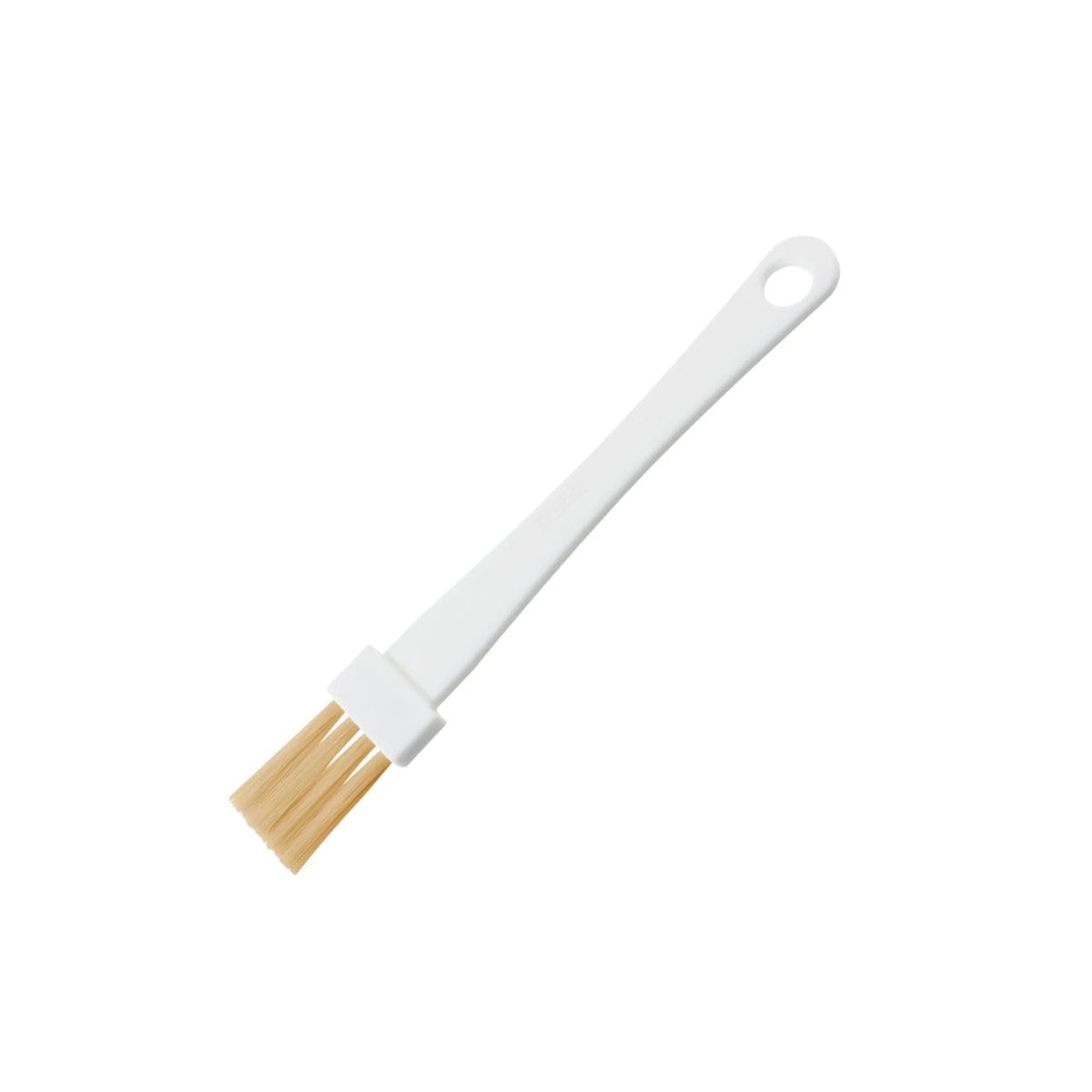 zenker-patisserie-pinceau-p-tisserie-plastique-17cm-42926 image 1