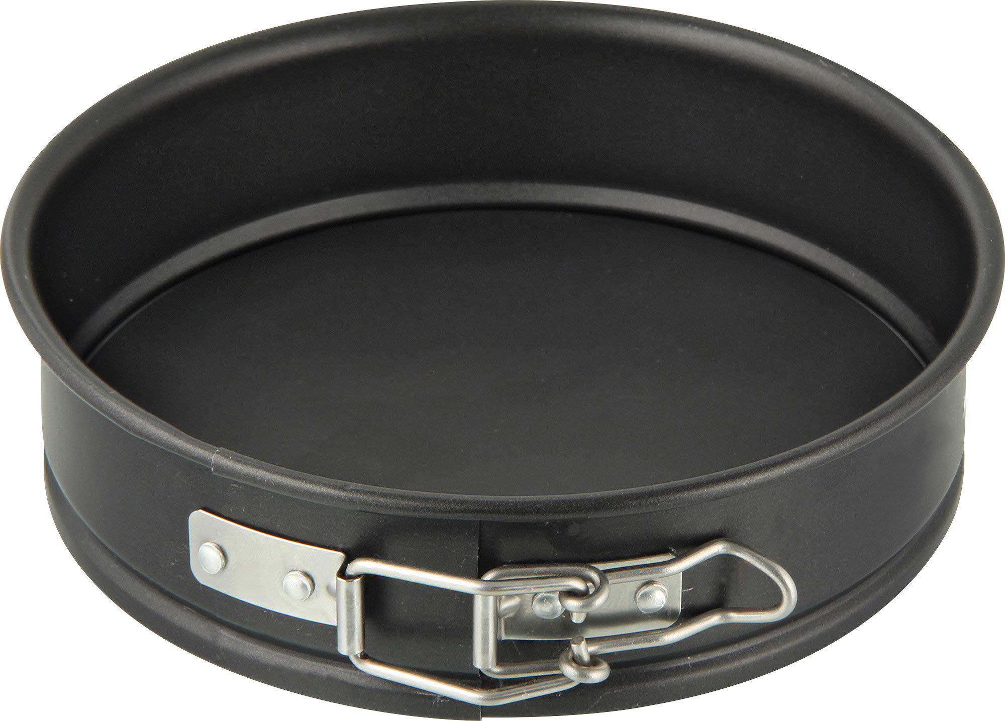 zenker-special-mini-moule-charni-re-16-cm-antiadh-sif image 1