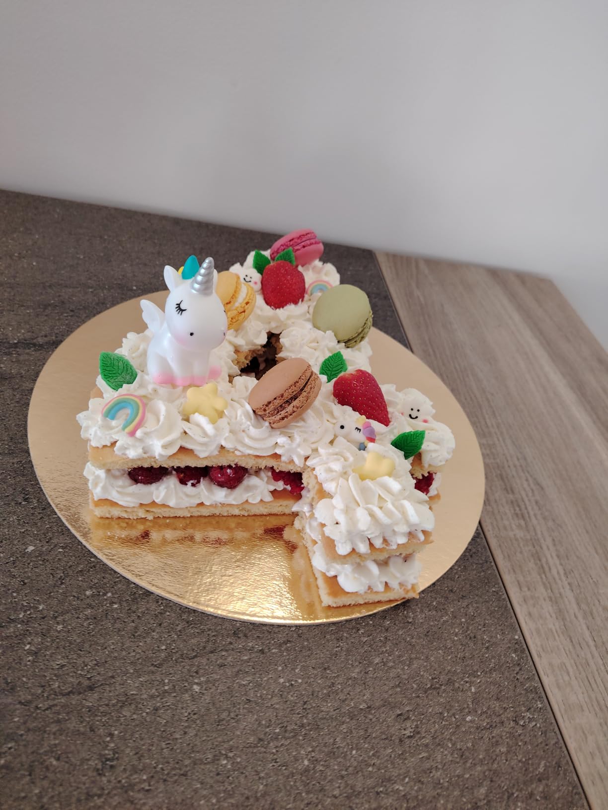 Recette utile