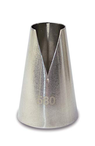 scrapcooking-1804-douille-saint-honor-inox-p-tisserie image 4
