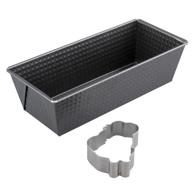 zenker-meets-haribo-8915-moule-cake-ourson-emporte-pi-ce image 1