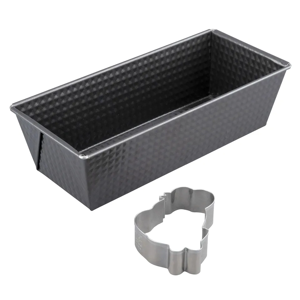 zenker-meets-haribo-8915-moule-cake-ourson-emporte-pi-ce image 1