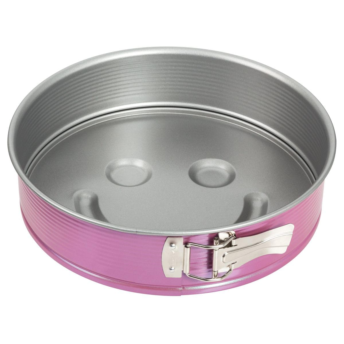 zenker-moule-manqu-charni-re-motifs-26-cm-rose-7478 image 8