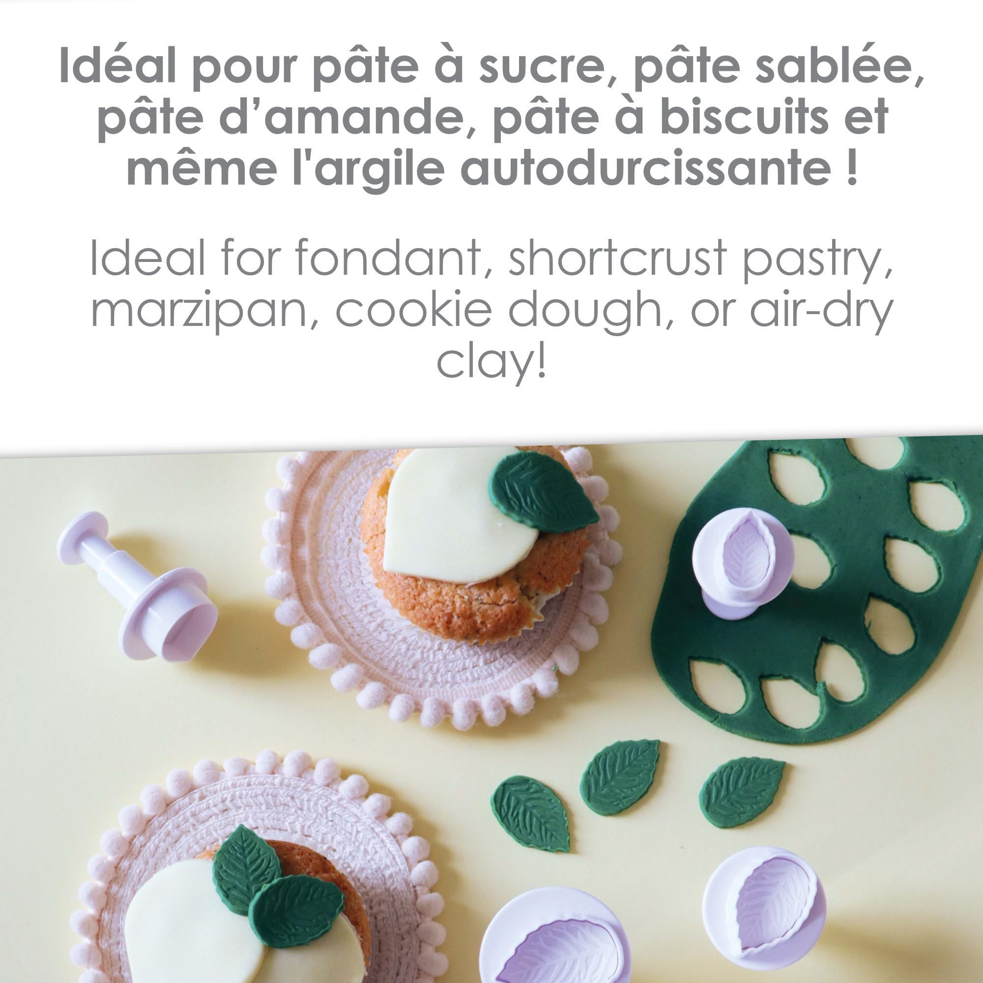 scrapcooking-emporte-pi-ces-2015-kit-27-d-coupoirs-poussoir image 5