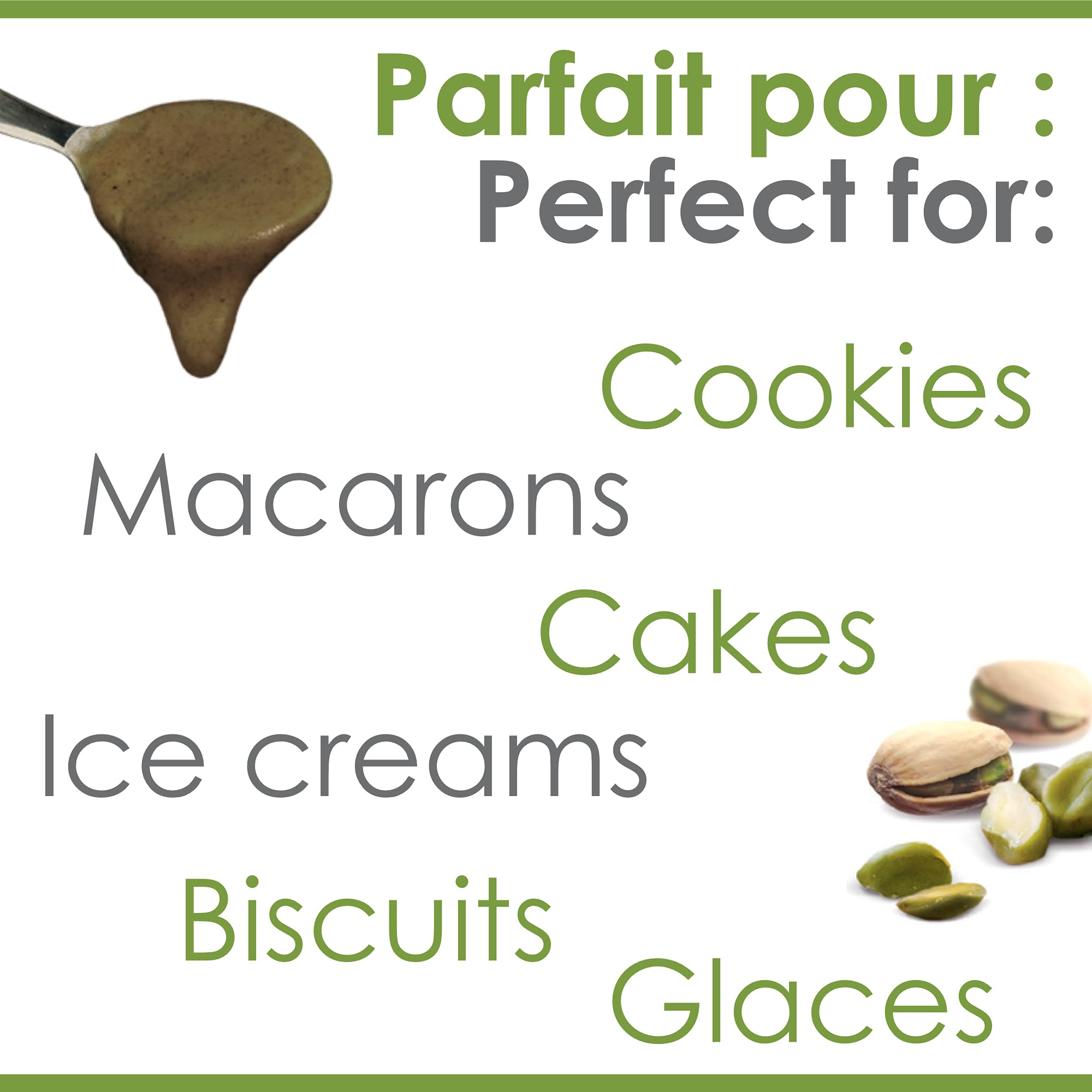scrapcooking-ingr-dients-4508-p-te-de-pistache-200-g-52-pistaches image 7