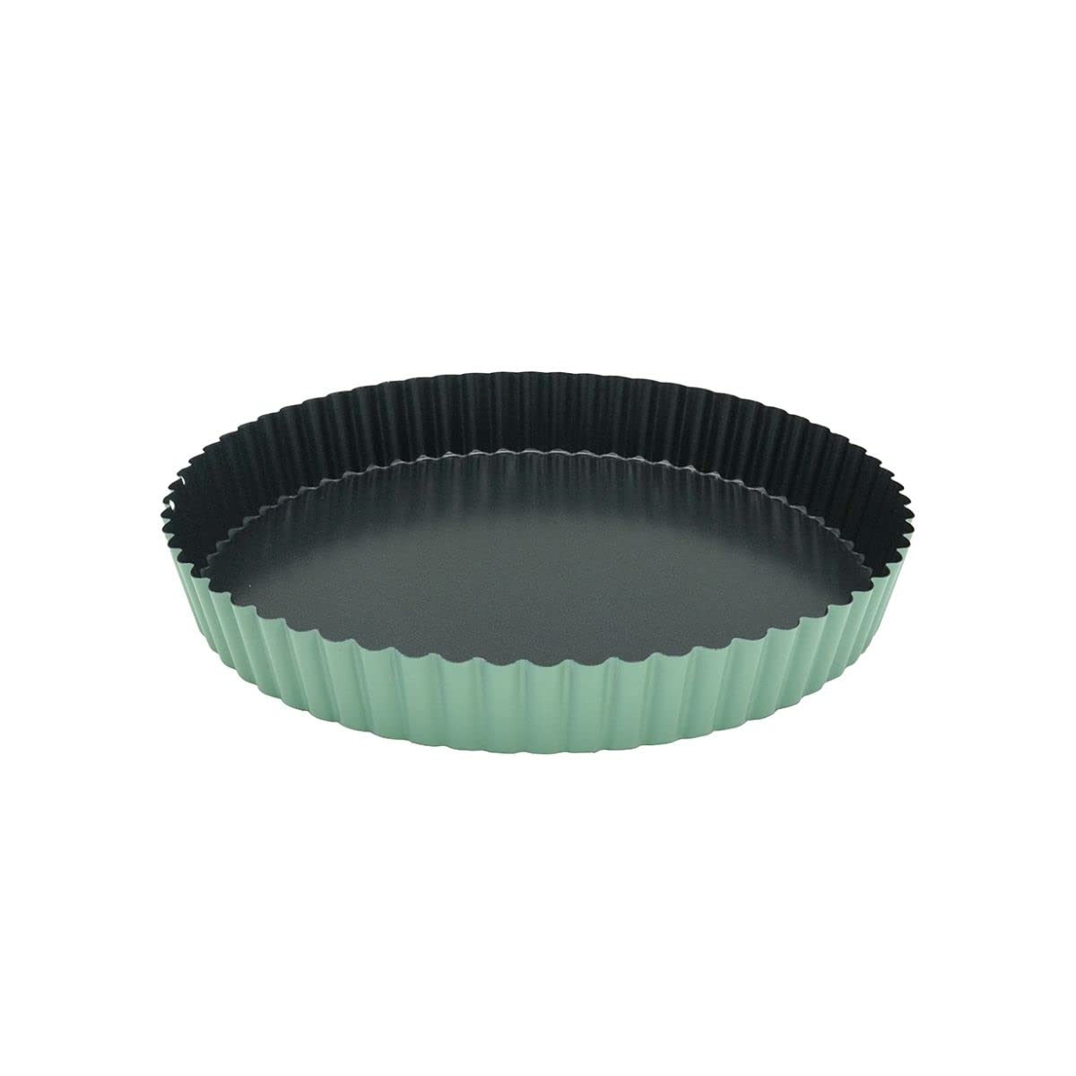 zenker-black-metallic-moule-cake-23-4cm-acier-antiadh-sif image 6