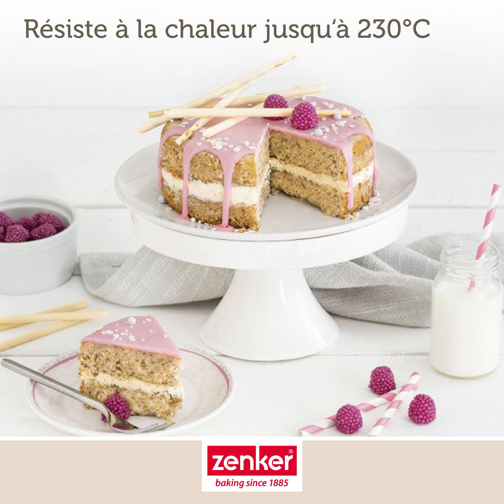 zenker-special-mini-9916150-mini-moule-charni-re-18-cm-lot-2 image 6