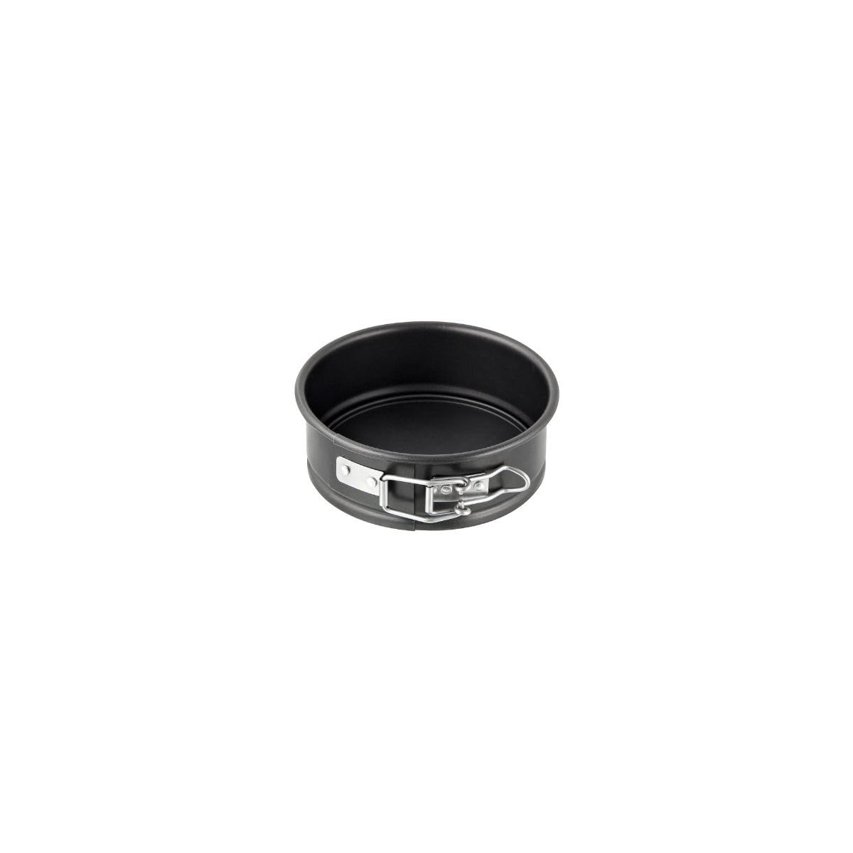 zenker-special-mini-9915950-mini-moules-manqu-12-cm-x2 image 5