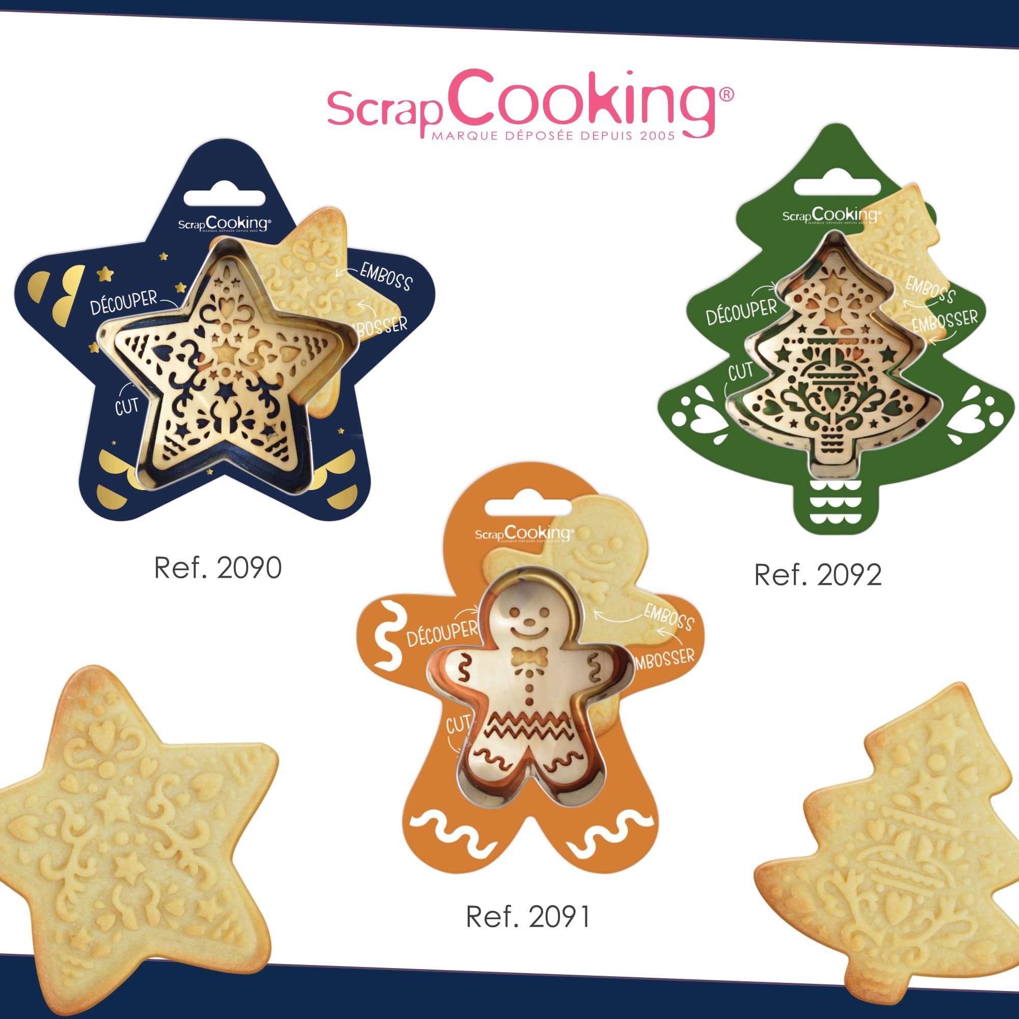 scrapcooking-emporte-pi-ces-2091-kit-ginger-pain-d-pices-no-l image 7