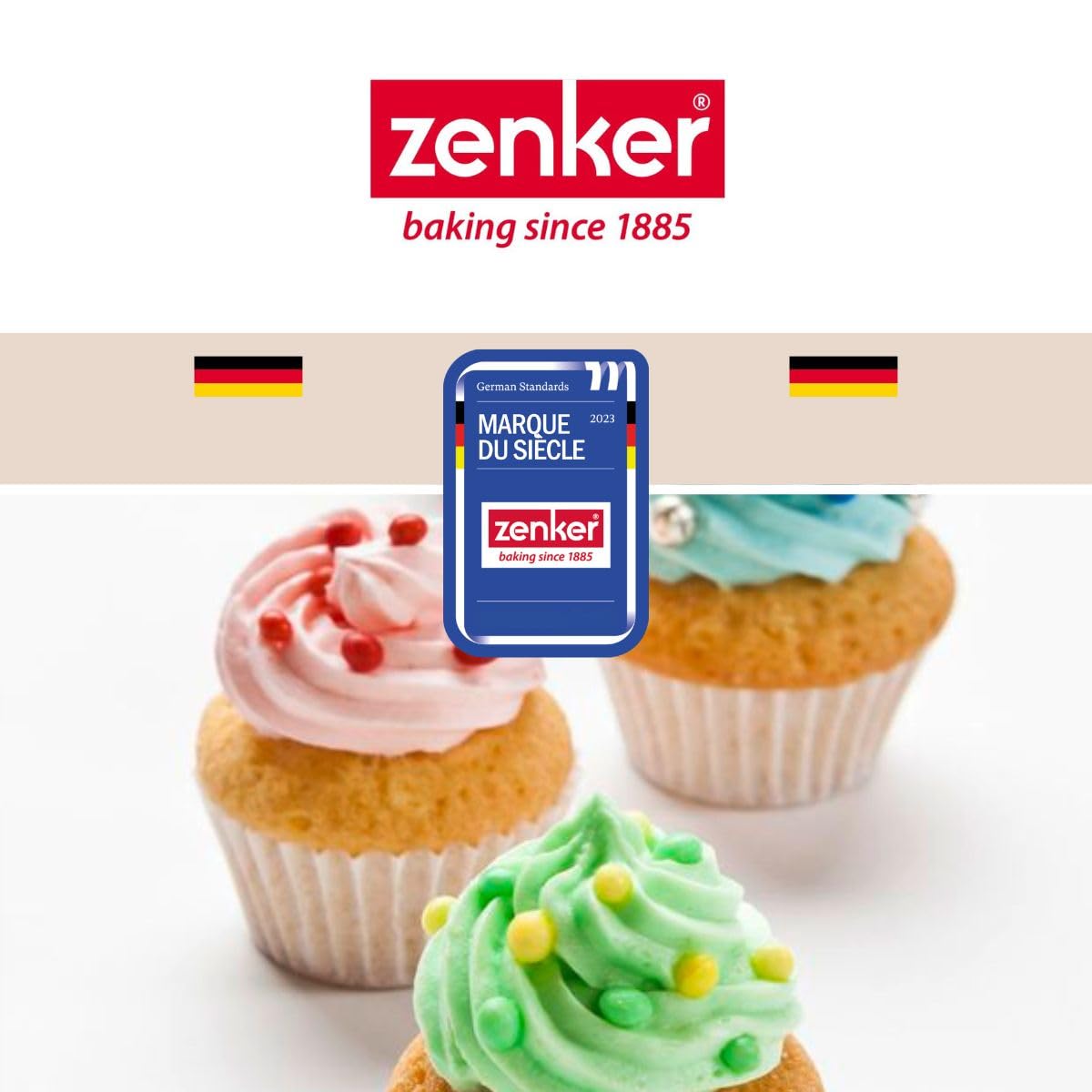 zenker-p-tisserie-44996-entonnoir-distributeur-p-te-inox-900-ml image 8