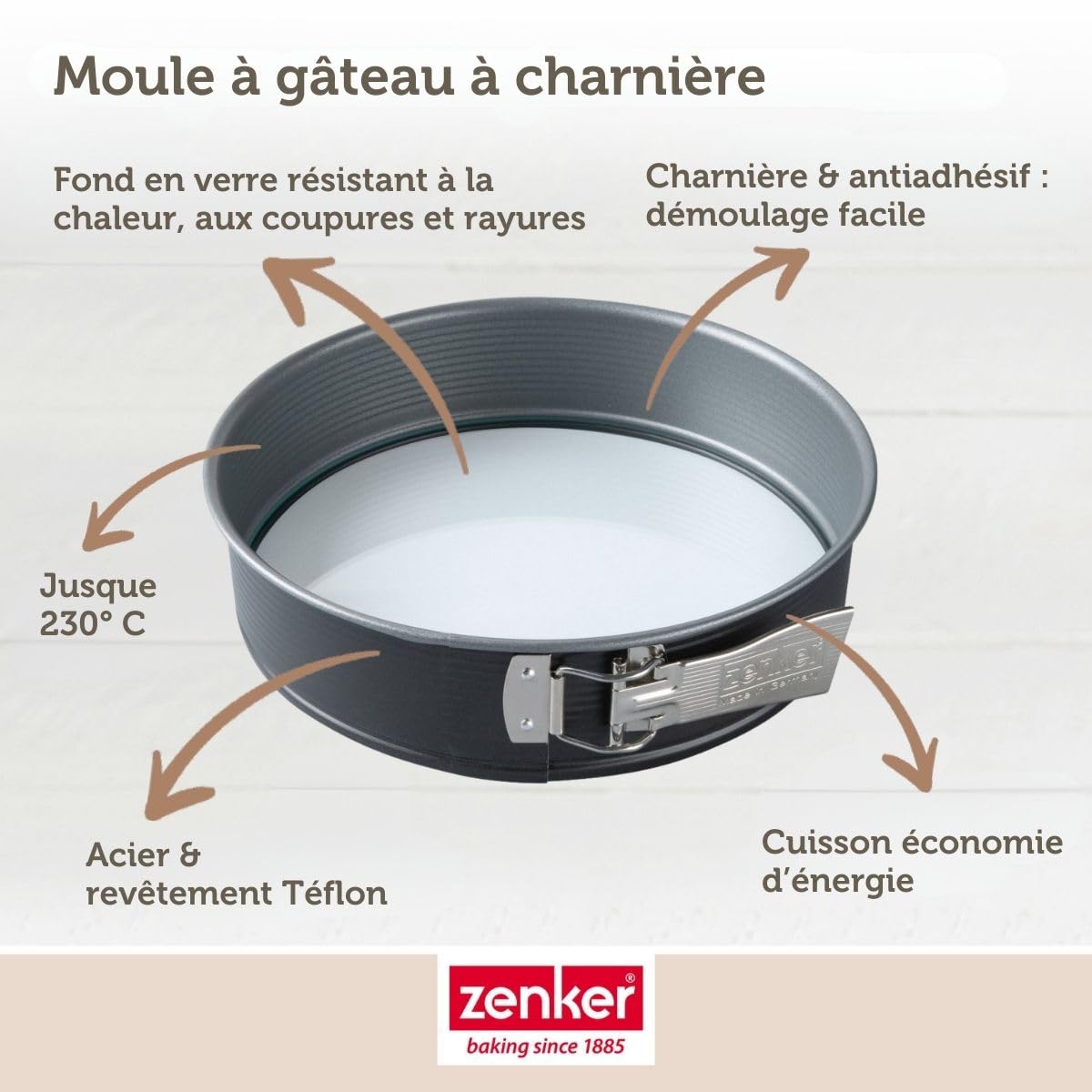 zenker-excellence-6930-moule-manqu-charni-re-26-cm-verre image 4