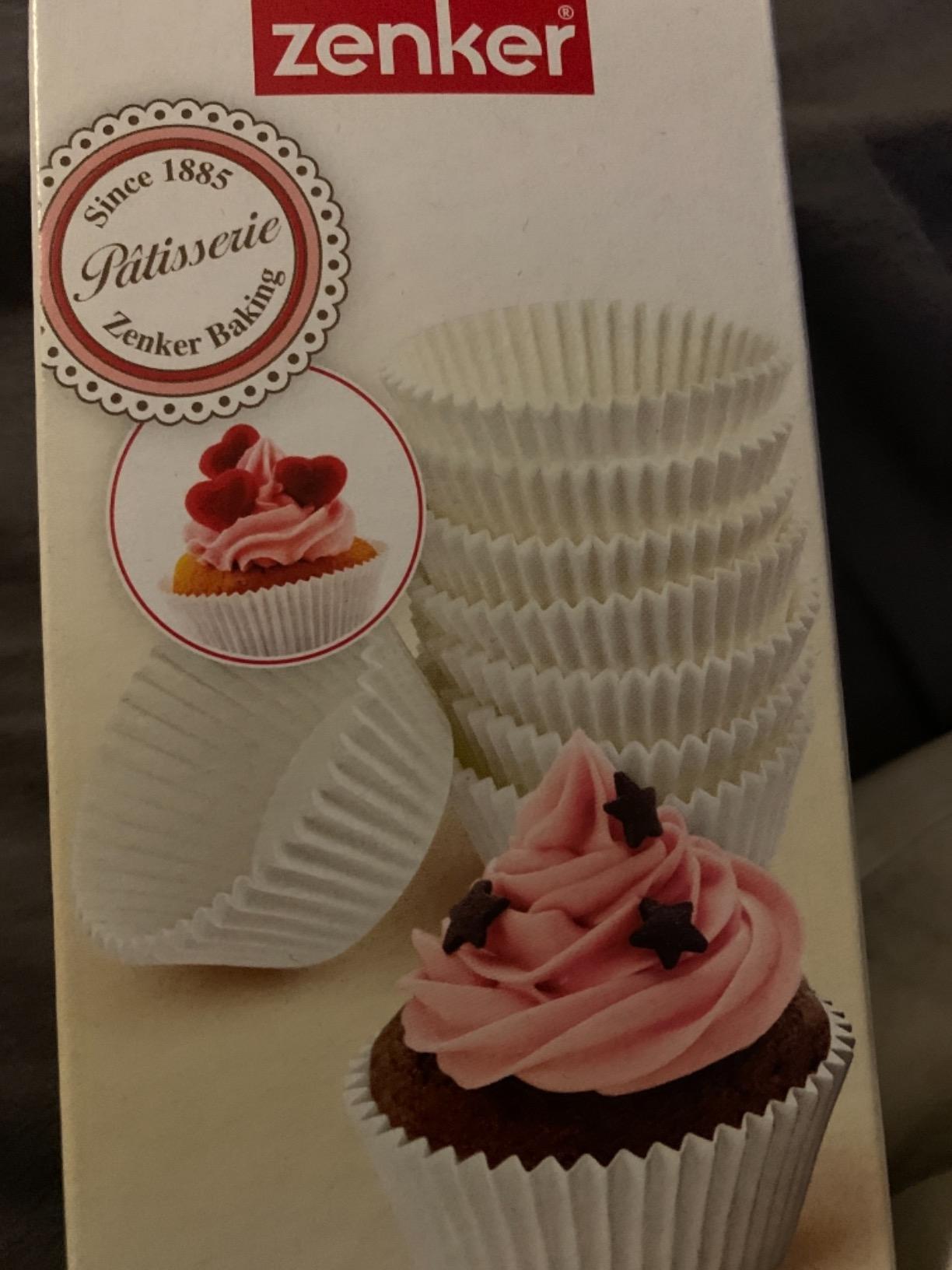 Papier solide