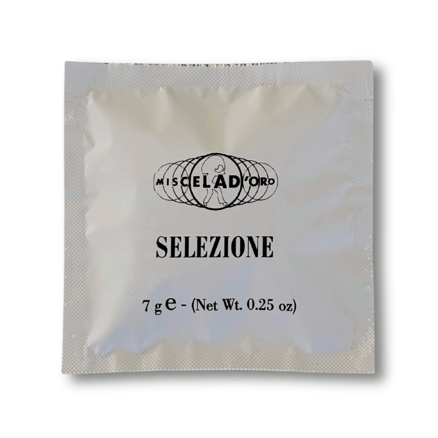 miscelad-oro-espresso-selezione-dosettes-ese-caf-espresso image 1