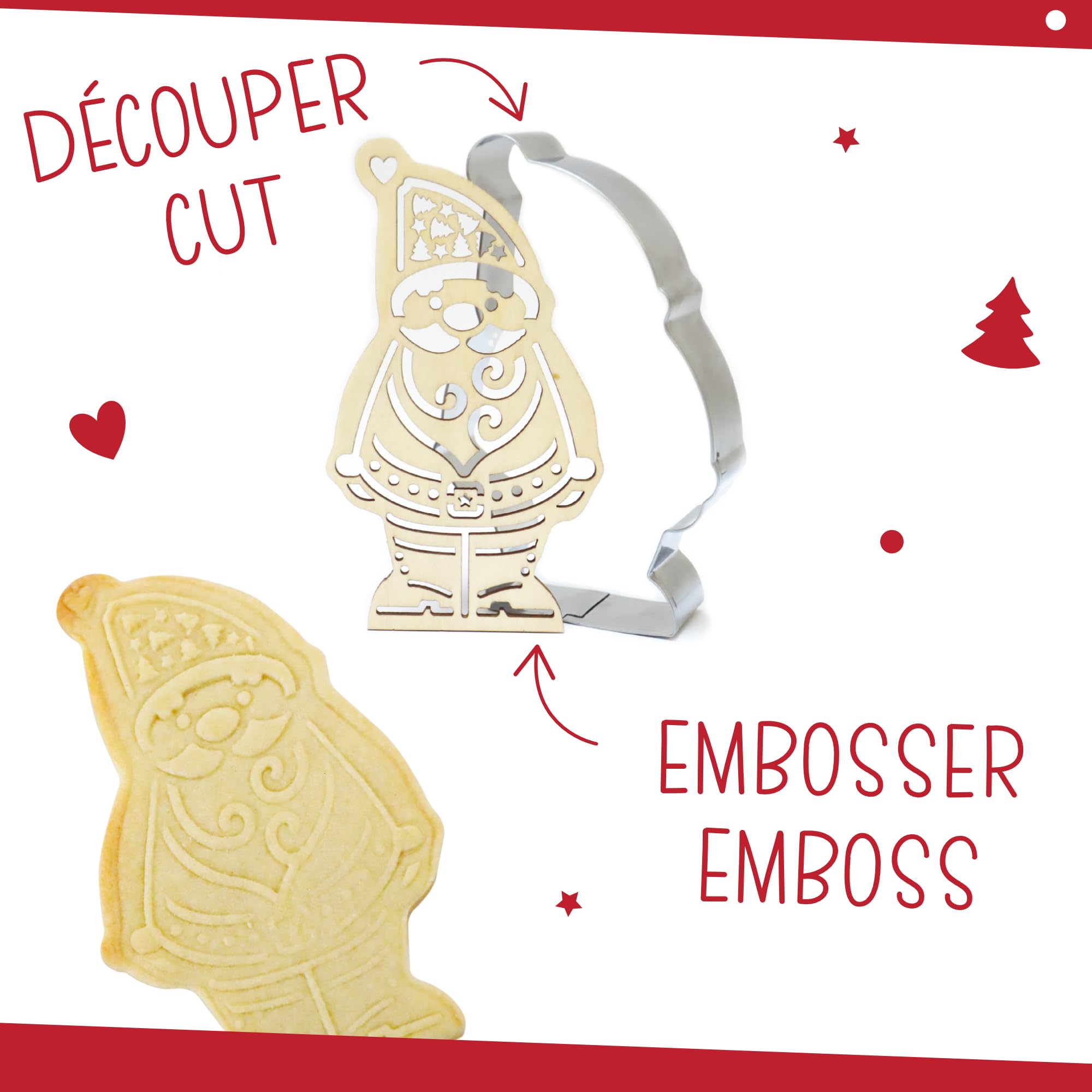 scrapcooking-emporte-pi-ces-kit-p-re-no-l-d-coupe-embossage image 4