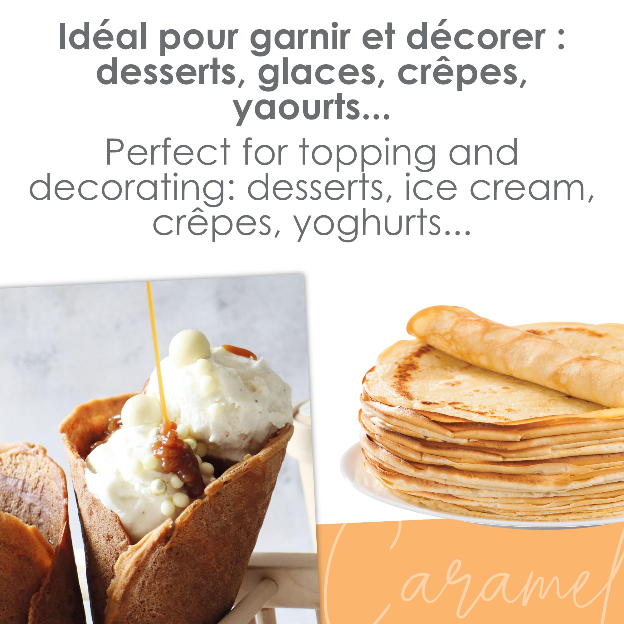 scrapcooking-ingr-dients-8562-nappage-caramel-160-g-squeezer image 5