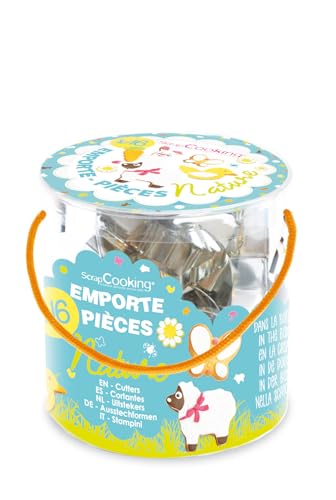 scrap-cooking-emporte-pi-ces-nature-seau-16 image 3